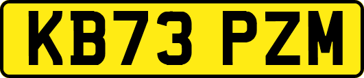 KB73PZM
