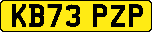 KB73PZP