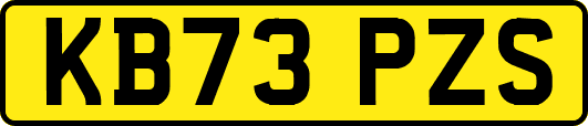KB73PZS