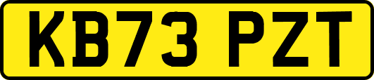 KB73PZT