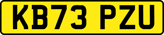 KB73PZU