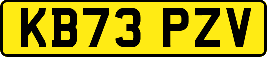 KB73PZV