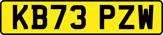 KB73PZW