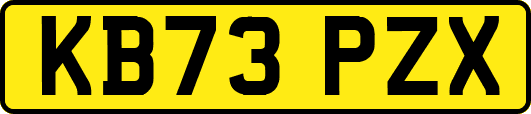 KB73PZX