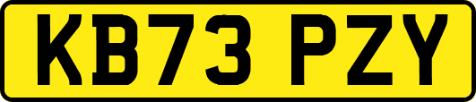 KB73PZY
