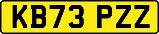 KB73PZZ