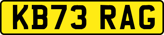 KB73RAG
