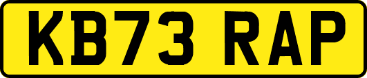 KB73RAP