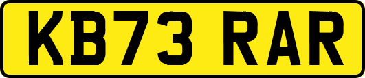 KB73RAR