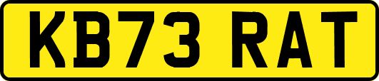 KB73RAT