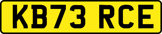 KB73RCE
