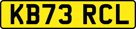 KB73RCL