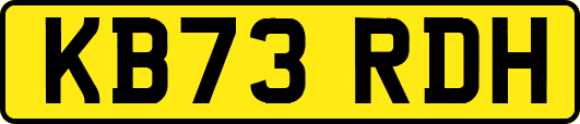 KB73RDH
