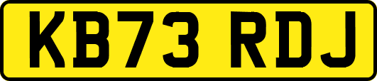KB73RDJ