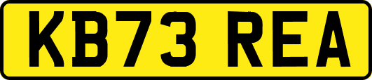 KB73REA