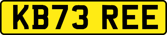 KB73REE
