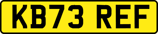 KB73REF