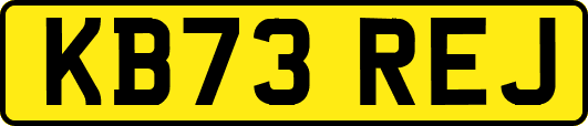 KB73REJ