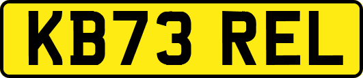 KB73REL