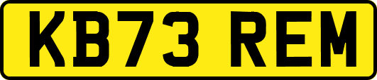 KB73REM