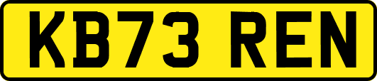 KB73REN