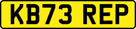 KB73REP