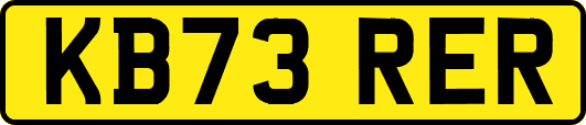 KB73RER