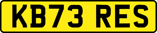 KB73RES
