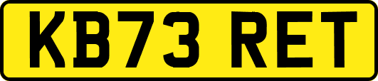 KB73RET