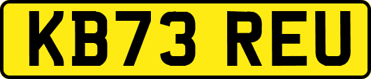 KB73REU