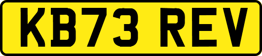 KB73REV