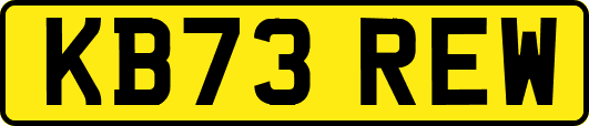 KB73REW