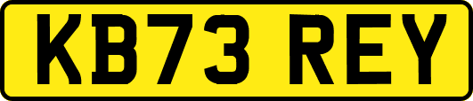 KB73REY