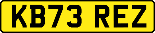 KB73REZ