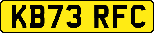 KB73RFC