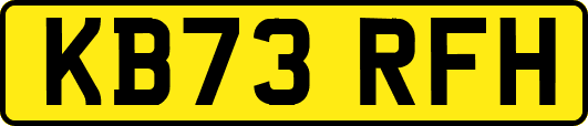 KB73RFH