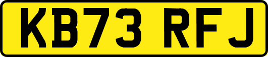 KB73RFJ