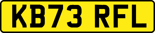 KB73RFL