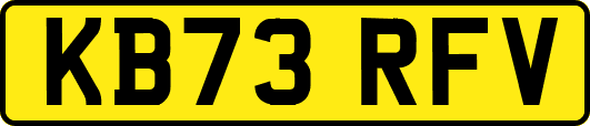 KB73RFV