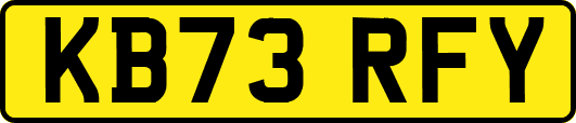 KB73RFY