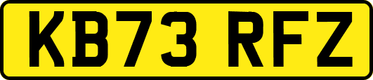 KB73RFZ