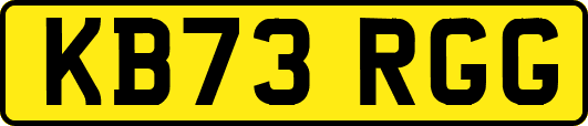 KB73RGG