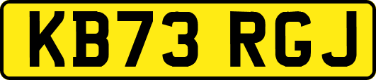 KB73RGJ