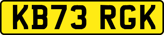 KB73RGK