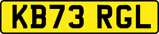 KB73RGL