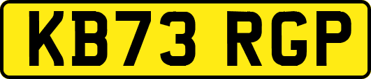 KB73RGP