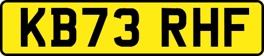 KB73RHF