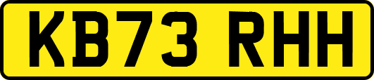 KB73RHH