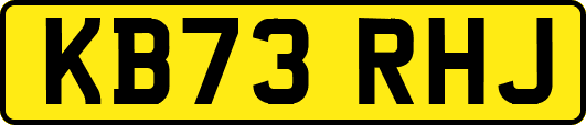 KB73RHJ
