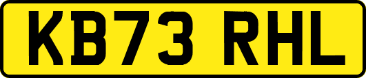 KB73RHL